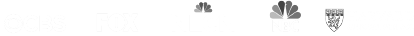 Logos