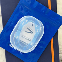 Review Image 4