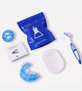 1x QuietLab Plus